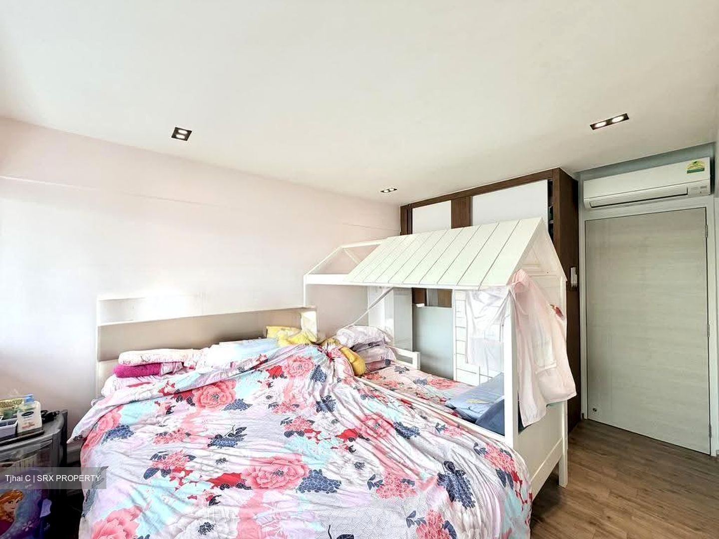 Blk 171 Kebun Baru Link 1 (Ang Mo Kio), HDB 5 Rooms #613442341